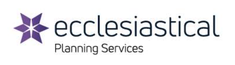 Golden Charter Logo
